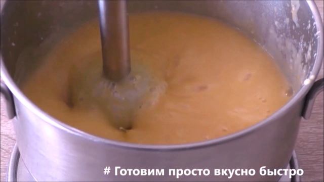 Меню на день из 5 блюд для диеты № 1 и № 5 по Певзнеру.. При гастрите, язве желудка