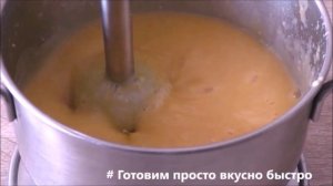 Меню на день из 5 блюд для диеты № 1 и № 5 по Певзнеру.. При гастрите, язве желудка