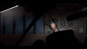 Moth Lake ➤ Прохождение #8 ➤ПРЯТКИ.