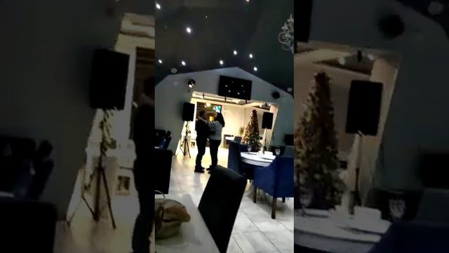 VOCH AVEL VOCH PAKAS