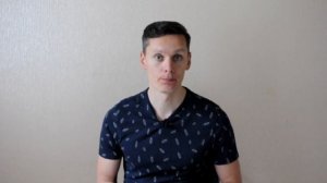 Как бороться с воздухом в системах отопления?