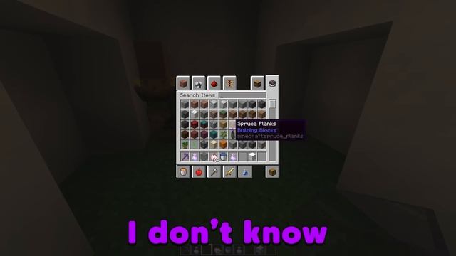 I Survived Minecraft NATURAL DISASTERS! смотреть онлайн
