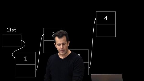 Harvard CS50 (2023) – Full Computer Science University Course