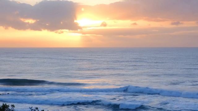 Медитация благодарности ? смотреть онлайн