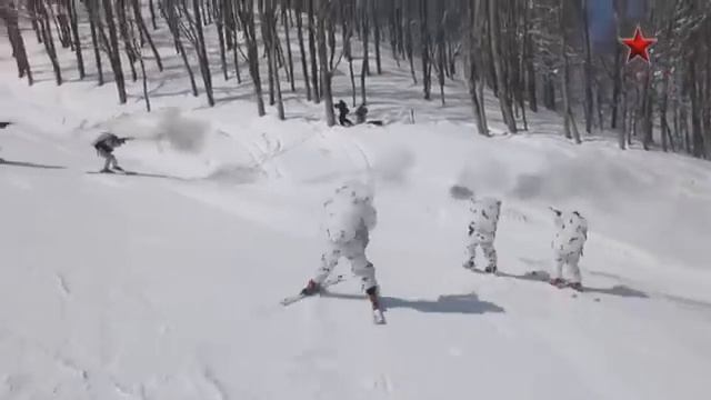 ??Падали, но поднимались