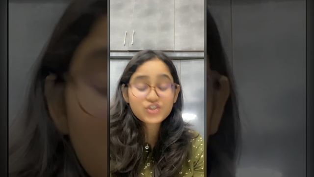 Oracle hiring | Full time work | Direct apply | Latest job updates 2022 | Shaziya Hussain смотреть онлайн