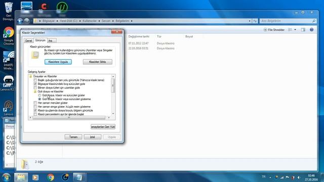 Removing all Autodesk software from a Windows system (detailed) смотреть онлайн