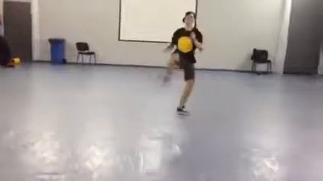 Мастер класс by Алексей Просвирнин.mp4 смотреть онлайн
