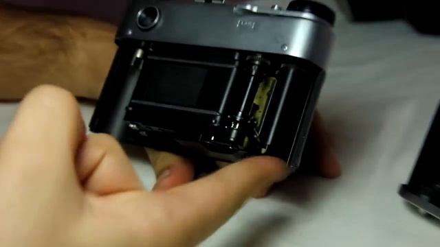 Fed 5C İnceleme - HD смотреть онлайн