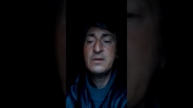 стих Людмилы шкилевой.клянусь тебе,что необижу смотреть онлайн