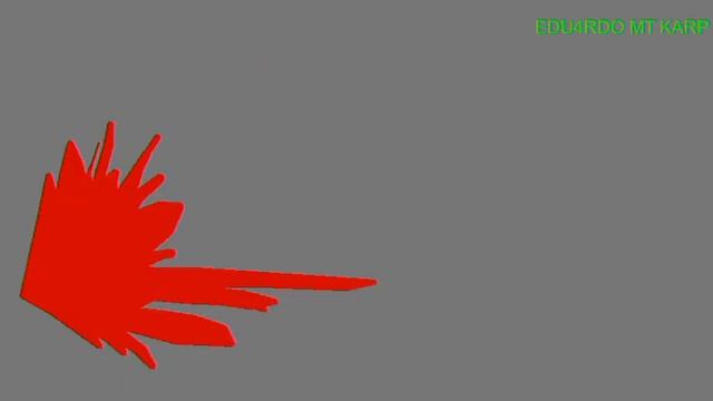 bridge wortm test | stick nodes pro смотреть онлайн