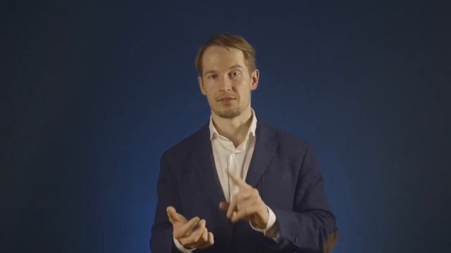 Обучение НЛП Онлайн: курс "НЛП и Эриксоновский Гипноз" | Приглашение от доктора И.Н.Нифатова. смотреть онлайн