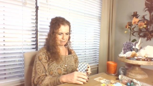 Leo North Node- Mid-November to Mid December. Willingness to let go in order to manifest your dream смотреть онлайн