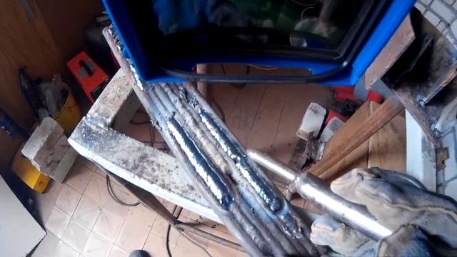 Преимущества и недостатки переменного и постоянного тока.mp4 смотреть онлайн