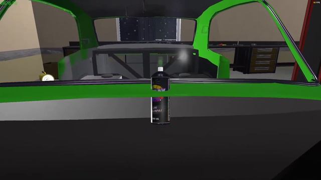 My Garage - я понятия не имею, что я делаю смотреть онлайн
