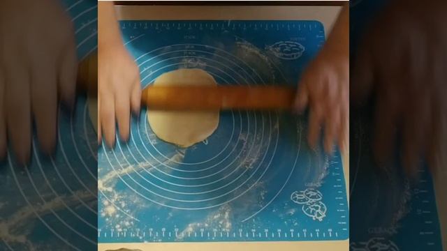 Чебуреки от Валентины...????? смотреть онлайн