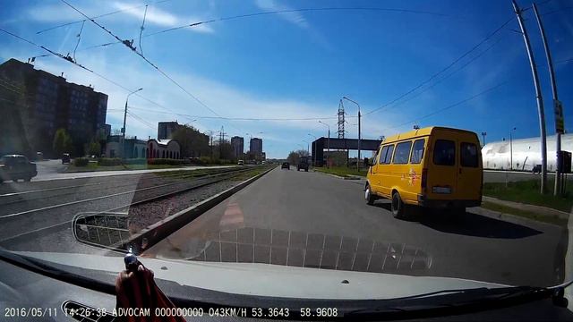 Вот такие у нас водители... смотреть онлайн