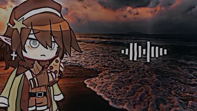 🍂~последний день лета::GACHALIFE::-BY:Ария-🍄 смотреть онлайн