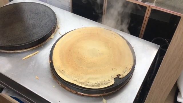 Русские блины на масленицу смотреть онлайн