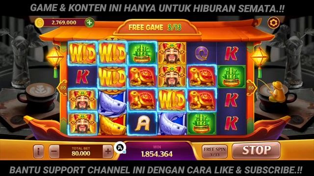 DOMINO COFFEE AESTHETIC KEREN (RP & N V1.93) MUSIK DJ TIKTOK VIRAL TERBARU смотреть онлайн