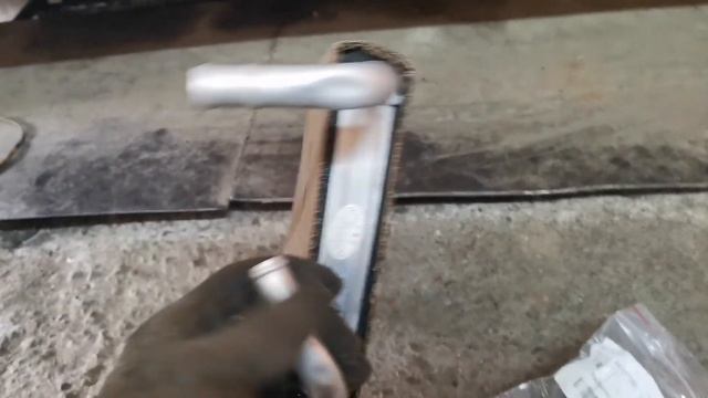 Лифан Солано меняем радиатор печки смотреть онлайн