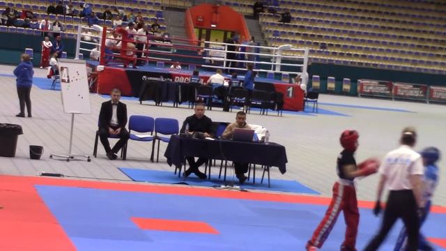 Михайлов Глеб Лайт 2 б 1 р смотреть онлайн