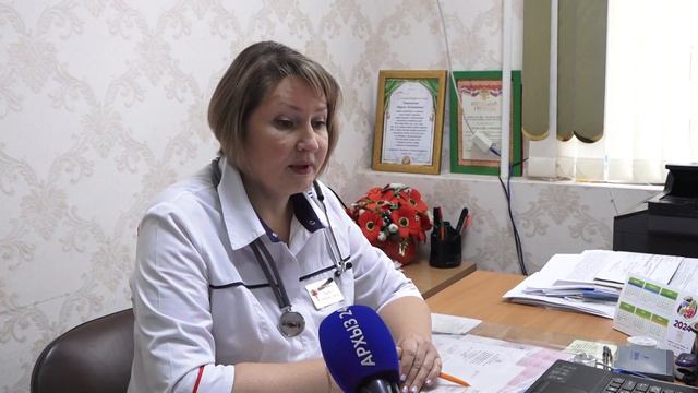 Коклюш и корь: как с ними бороться? смотреть онлайн