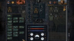 S.T.A.L.K.E.R.: Чистое небо «OGSM CS 1.8 Community Edition  Обзор всех существующих экзоскелетов