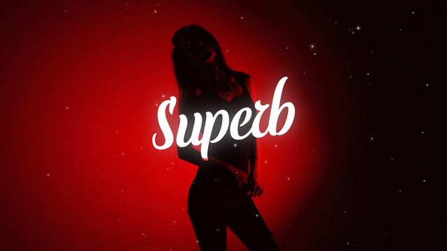 WhyBaby? - HARLEY | ЭТ СУК ТРАТИТ ДОХУ-А В ТВОИХ КАРМАНАХ НИХУ-А смотреть онлайн