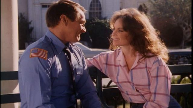 Daisy Duke Enos Strate- Ticks смотреть онлайн