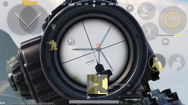 pubg mabail Как настроить прицел pubg смотреть онлайн