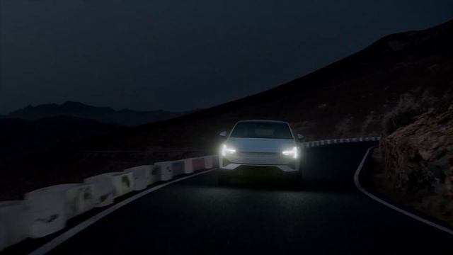 What if Polestar Went Private! Volvo (Geely) Buy Out $PSNY? смотреть онлайн