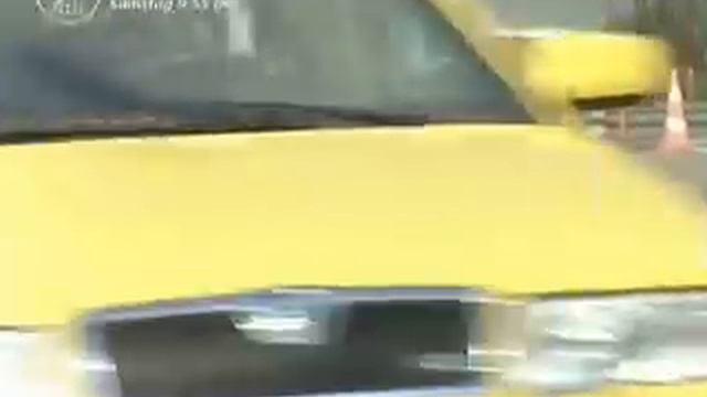 [Essai-Tracktest Motorvision DSF] Skoda Octavia RS 1.8T смотреть онлайн