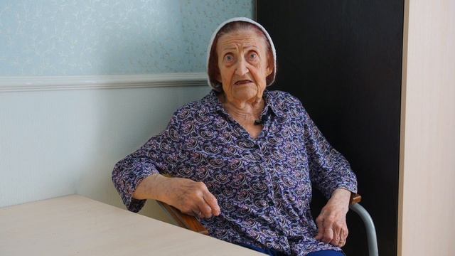 Отзыв от постояльца || Sm-pension.ru смотреть онлайн