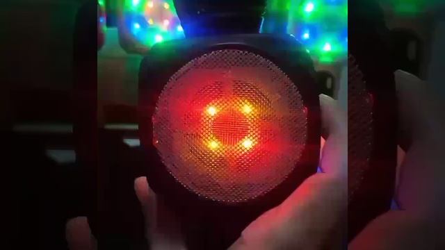 ERRLY WSTER WS-1816 смотреть онлайн