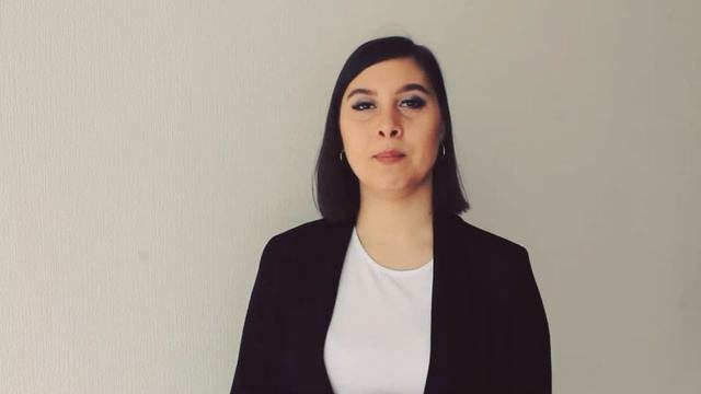 ВИДЕО-УРОК. Артикуляция. смотреть онлайн