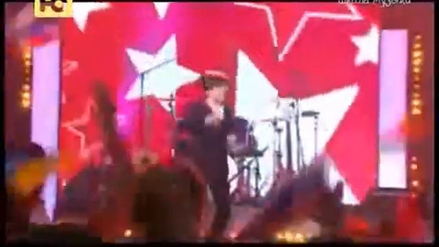 Егор Клинаев Как сахар в чае School music смотреть онлайн