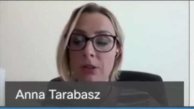 Engaging digital channels: effective toolkit in times of crisis webinar смотреть онлайн