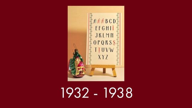 Румынский язык? Сейчас объясню! смотреть онлайн