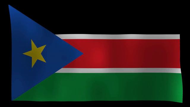 САМЫЕ ОПАСНЫЕ СТРАНЫ МИРА смотреть онлайн