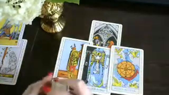 ЛЮБИТ НЕ ЛЮБИТ смотреть онлайн