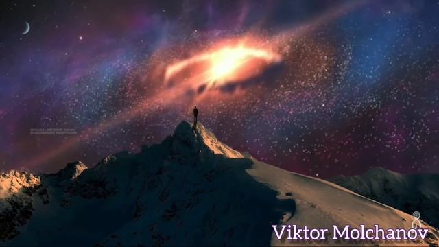 До чего же люди разные, Господи! Автор Алёна Прохорова Читает Виктор Молчанов смотреть онлайн