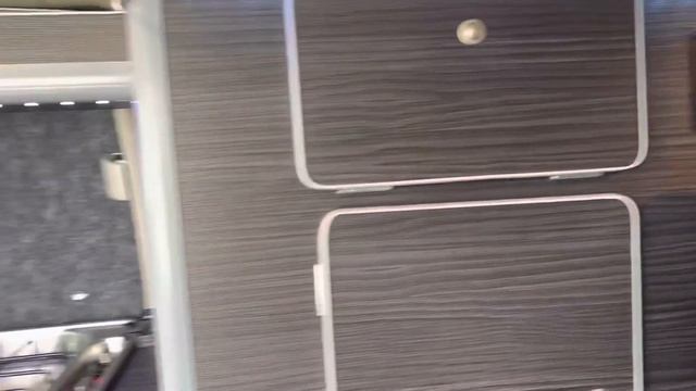 NISSAN ELGRAND CAMPERVAN CAMPER смотреть онлайн