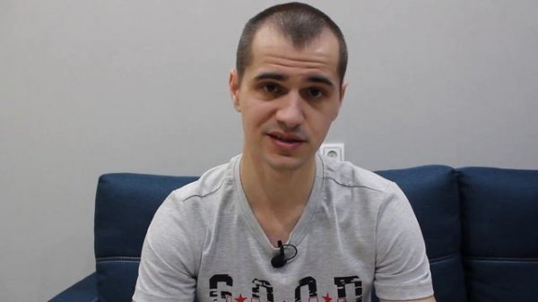 Ошибки на Госуслугах Ответы на вопросы