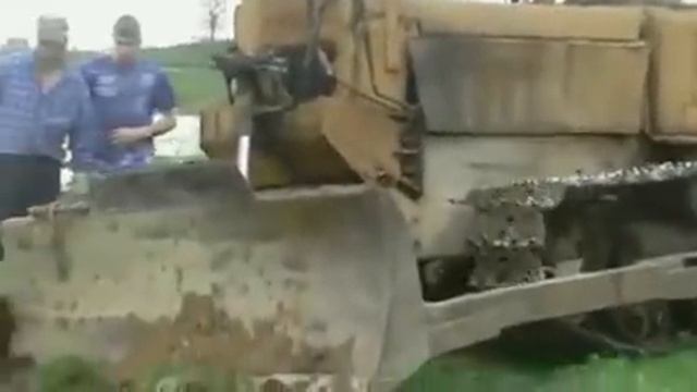 Вот что происходит когда за дело берутся дураки смотреть онлайн