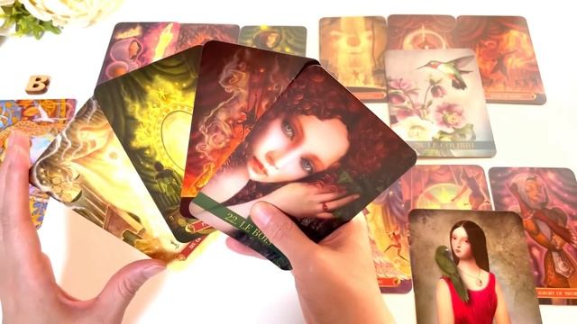 これから起こる急展開? смотреть онлайн