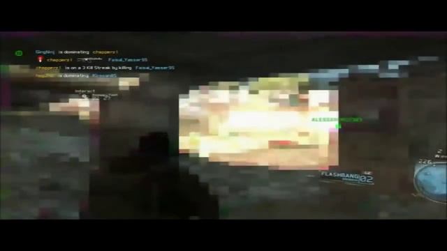 Tom Clancy's Ghost Recon: Future Soldier PC - Crack and Keygen - Multiplayer смотреть онлайн