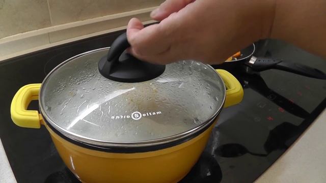 Чечевичная похлебка смотреть онлайн