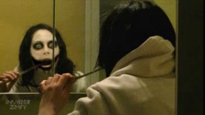 джек убийца