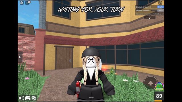 [MM2]🍭НО ЕСЛИ УМРУ ЕМ КИСЛЫЙ МАРМЕЛАД 🧊 смотреть онлайн
